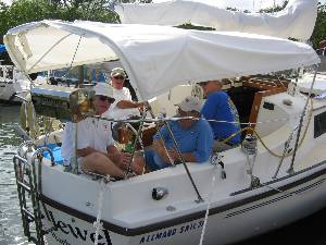 IMG_5169 SHBC 2008.jpg (403519 bytes)